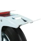 12-kolek-skretnych-200-mm-liczba-sztuk-w-ofercie-12-szt