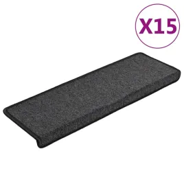 maty-na-schody-15-szt-65x21x4-cm-antracytowe-prostokatne-krawedzie