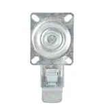 12-skretnych-kolek-100-mm-marka-vidaxl