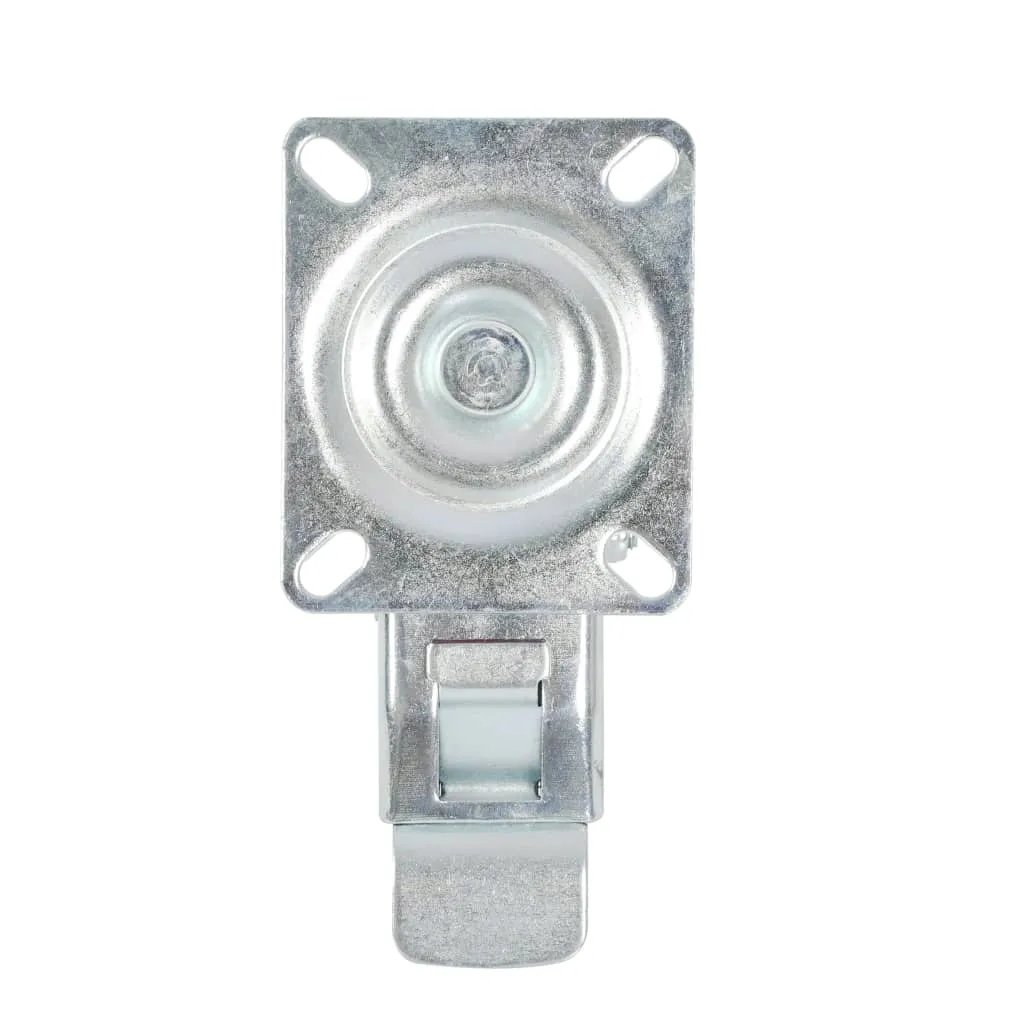 12-skretnych-kolek-100-mm