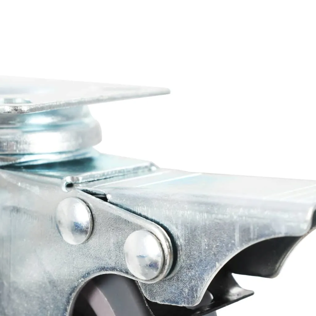 16-kolek-skretnych-50-mm-stan-nowy