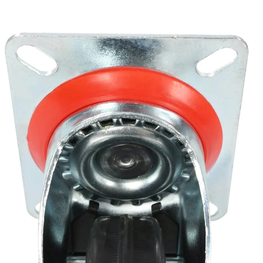 16-skretnych-kolek-100-mm-stan-nowy