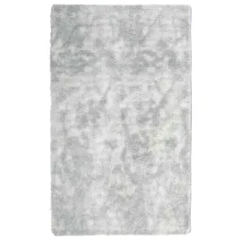 dywan-shaggy-z-dlugim-wlosiem-navarra-srebrnoszary-80x150-cm