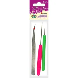 narzedzia-do-quillingu-3szt