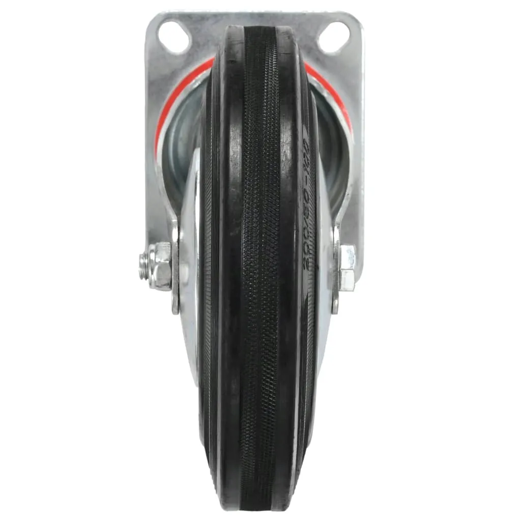 16-skretnych-kolek-200-mm-stan-nowy