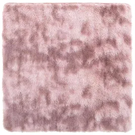 dywan-shaggy-z-dlugim-wlosiem-navarra-zgaszony-roz-120x120cm
