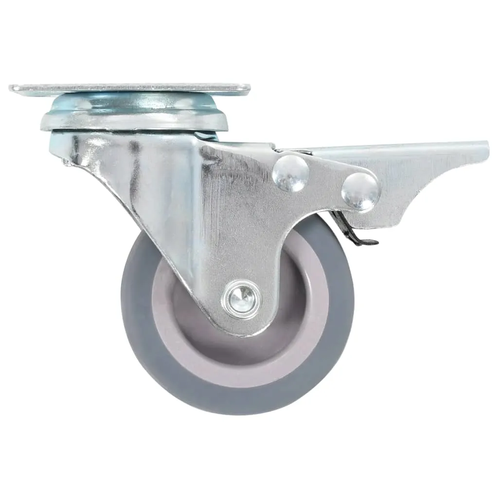 24-kolka-skretne-50-mm