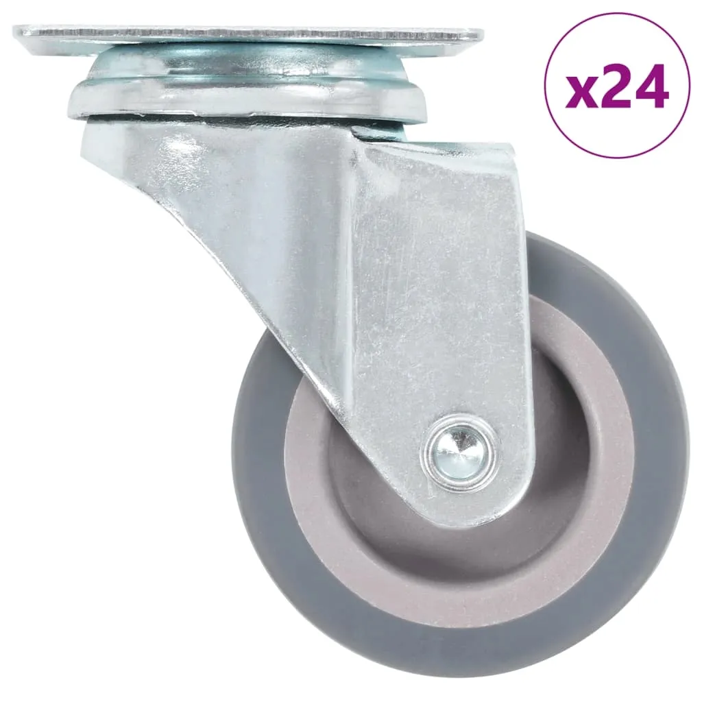 24-kolka-skretne-50-mm