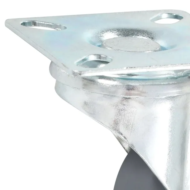 32-kolka-skretne-50-mm-stan-nowy-zastosowanie-do-regalu