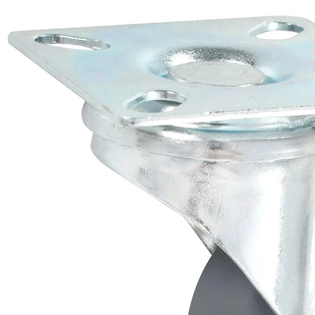 32-kolka-skretne-50-mm-stan-nowy