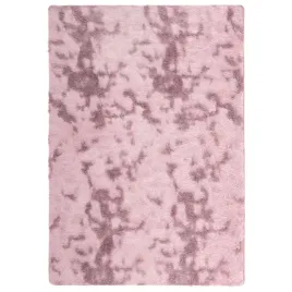 dywan-shaggy-z-dlugim-wlosiem-navarra-zgaszony-roz-120x170cm