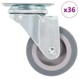 36-kolek-skretnych-50-mm