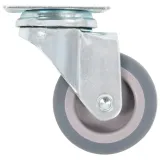 36-kolek-skretnych-50-mm-kod-producenta-277902