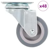 48-kolek-skretnych-50-mm