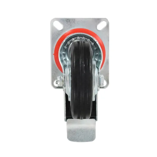 8-kolek-skretnych-100-mm-srednica-100-mm