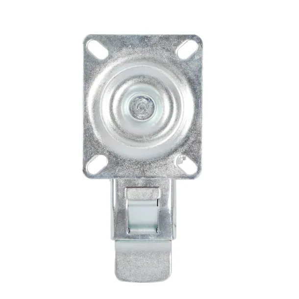 8-kolek-skretnych-100-mm-marka-vidaxl