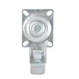 8-kolek-skretnych-100-mm-marka-vidaxl