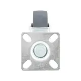 8-kolek-skretnych-50-mm-marka-vidaxl