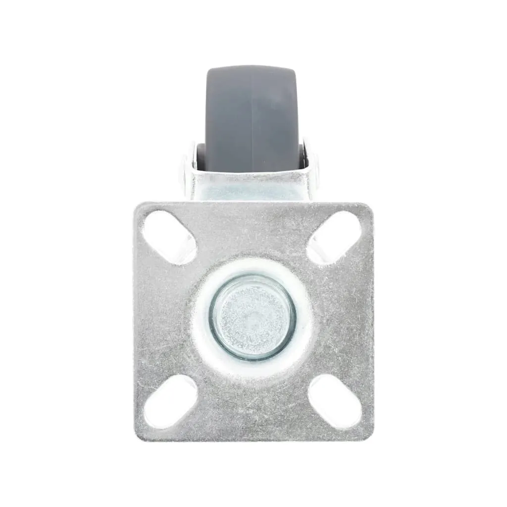 8-kolek-skretnych-50-mm