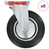 8-skretnych-kolek-200-mm
