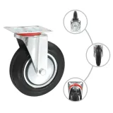 8-skretnych-kolek-200-mm-stan-nowy