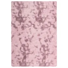 dywan-shaggy-z-dlugim-wlosiem-navarra-zgaszony-roz-160x230cm