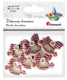 filcowe-koniki-na-biegunach-3d-6szt