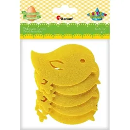 filcowe-kurczaki-zolte-85x78mm-5szt