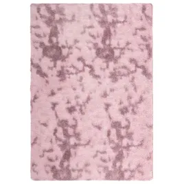 dywan-shaggy-z-dlugim-wlosiem-navarra-zgaszony-roz-200x290cm