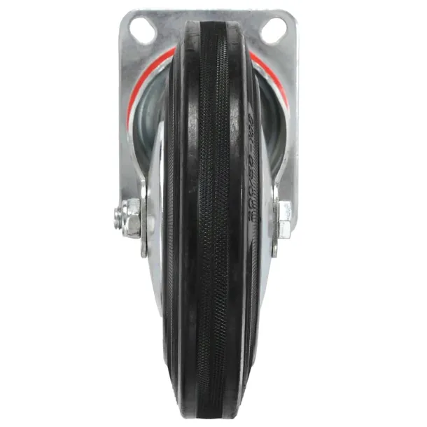 kolka-skretne-4-szt-200-mm-srednica-200-mm