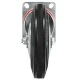 kolka-skretne-4-szt-200-mm-srednica-200-mm