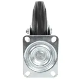 kolka-skretne-4-szt-200-mm-marka-vidaxl