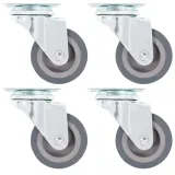kolka-skretne-4-szt-50-mm