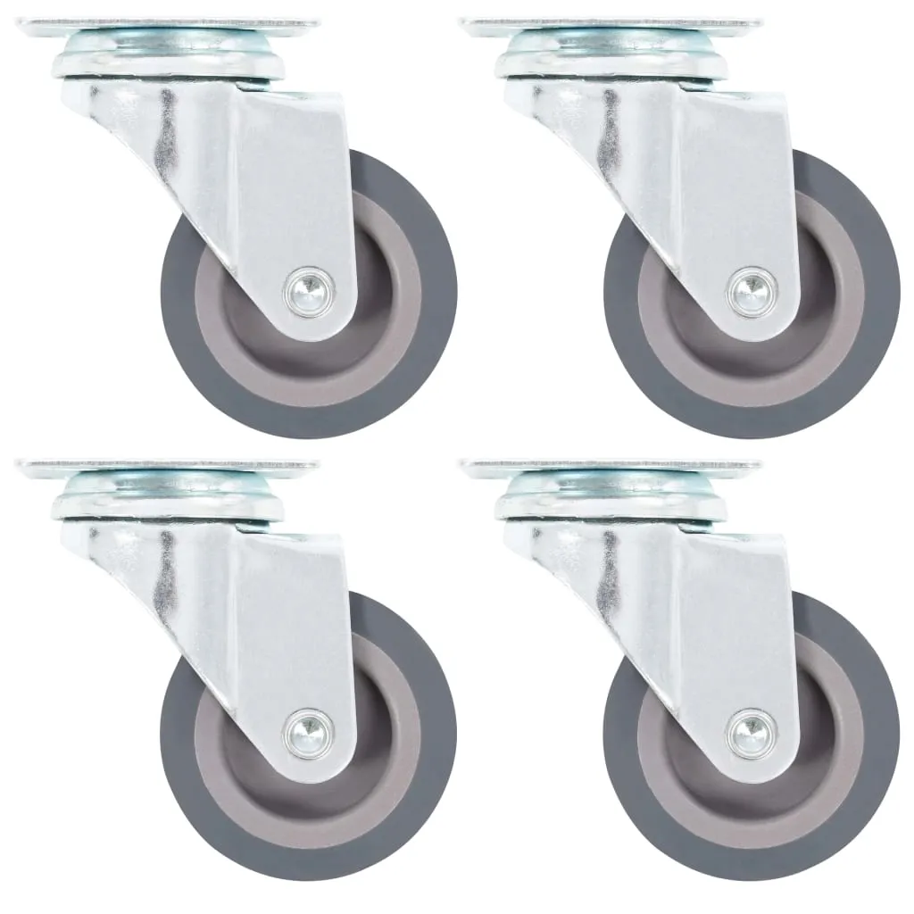 kolka-skretne-4-szt-50-mm