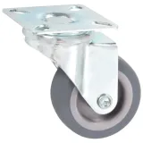 kolka-skretne-4-szt-50-mm-zastosowanie-do-regalu