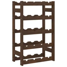 stojak-na-wino-z-litego-drewna-sosnowego-brazowy-43-x-25-x-70-cm-20-but