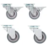 kolka-skretne-4-szt-50-mm