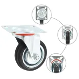 kolka-skretne-4-szt-75-mm-zastosowanie-do-regalu