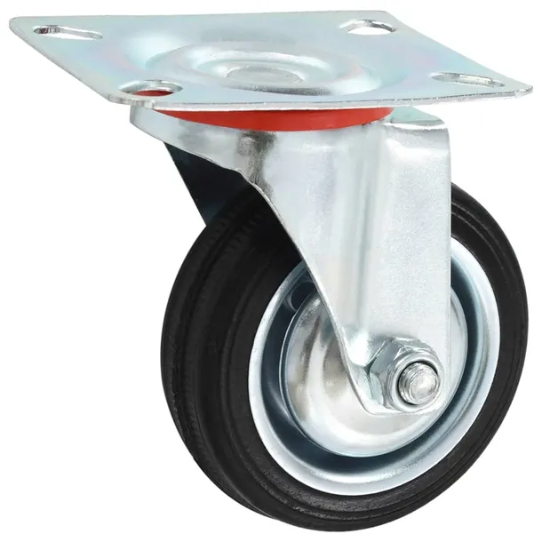 kolka-skretne-4-szt-75-mm-marka-vidaxl
