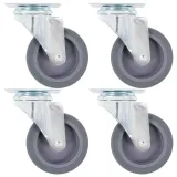 kolka-skretne-4-szt-75-mm