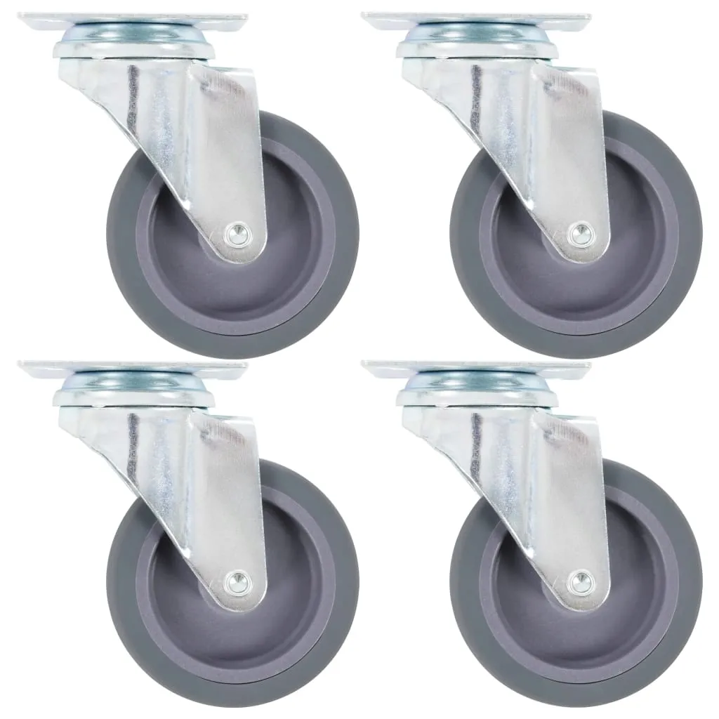 kolka-skretne-4-szt-75-mm