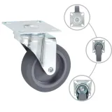kolka-skretne-4-szt-75-mm-stan-nowy