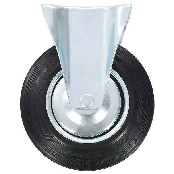 kolka-4-szt-200-mm-srednica-200-mm