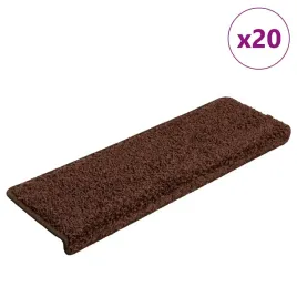 maty-na-schody-20-szt-65x21x4-cm-brazowe-prostokatne-krawedzie