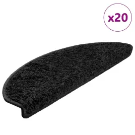 maty-na-schody-20-szt-65x21x4-cm-czarne-polokragle-duze