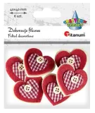 filcowe-serca-3d-6szt