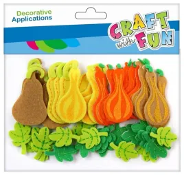 ozdoba-filcowa-samoprzylepne-dynie-48szt