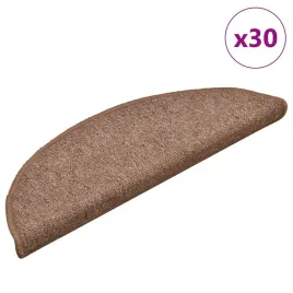 maty-na-schody-30-szt-56x17x3-cm-brazowe-polokragle