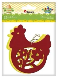 filcowe-zawieszki-kury-azurowe-mix-3szt