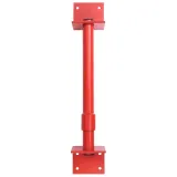 uchwyt-scienny-na-ramie-wysiegnika-78-cm-stan-nowy